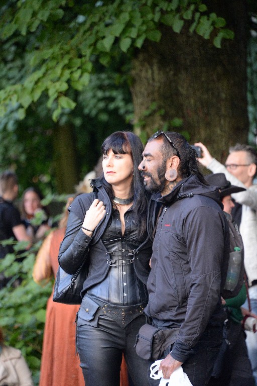 ../Images/Vrijdag Castlefest 2015 207.jpg